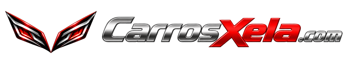 CarrosXela.com