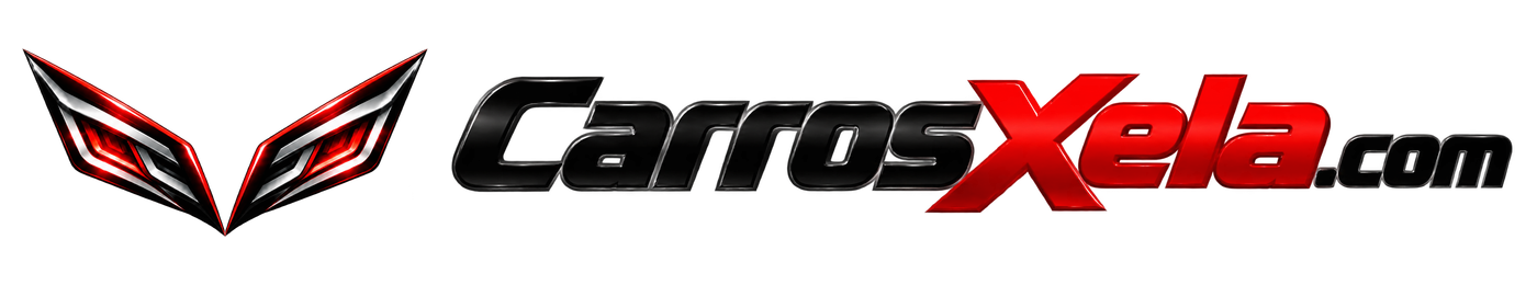 CarrosXela.com